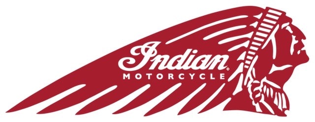 第一回インディアンモーターサイクルキャンプイベント!!!!!